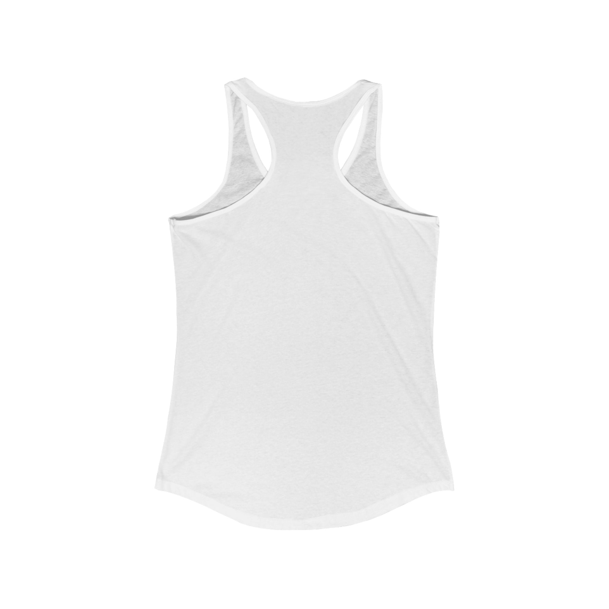 Justice for Kaylee Racerback Tank, Memorial Tank Top, Awareness Apparel, Gift for Remembrance, Summer Casual Top