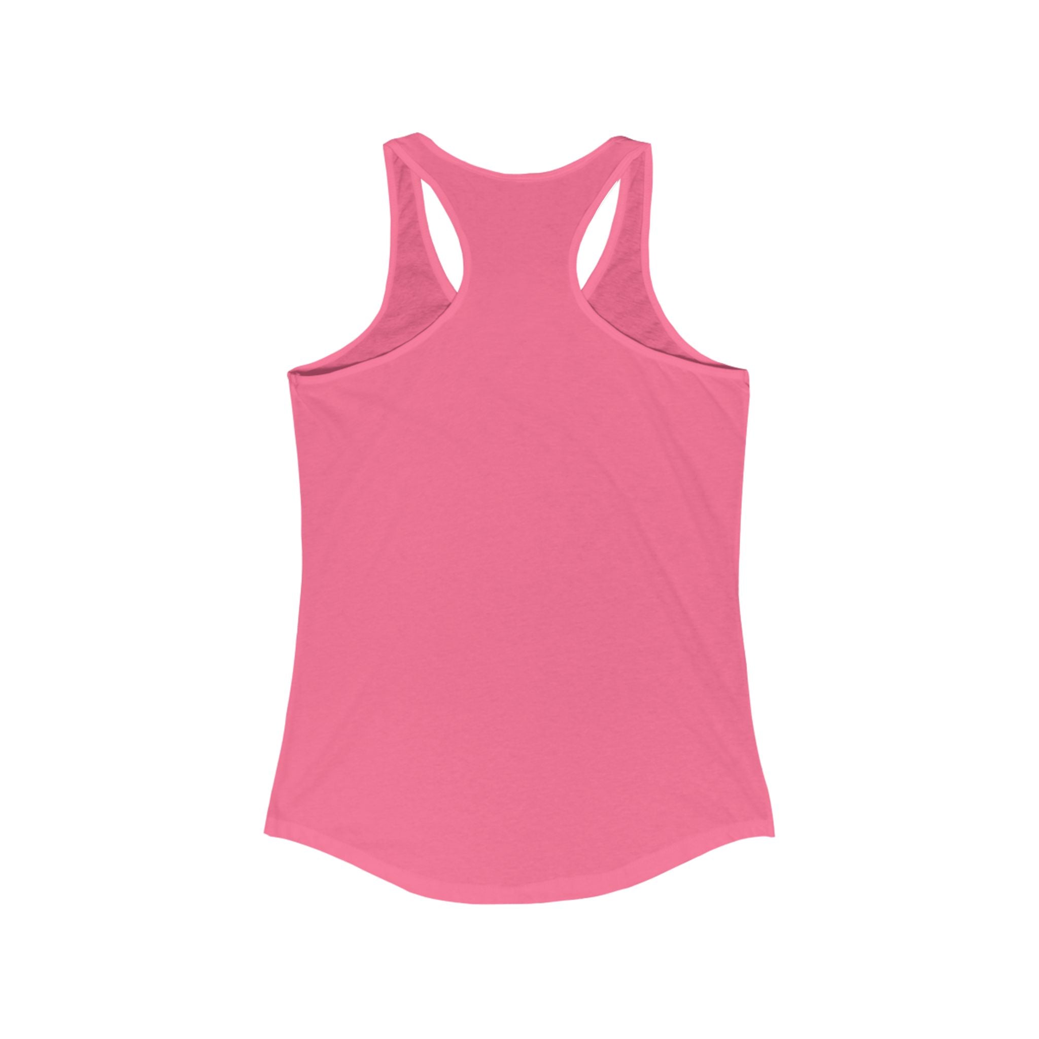 Justice for Kaylee Racerback Tank, Memorial Tank Top, Awareness Apparel, Gift for Remembrance, Summer Casual Top