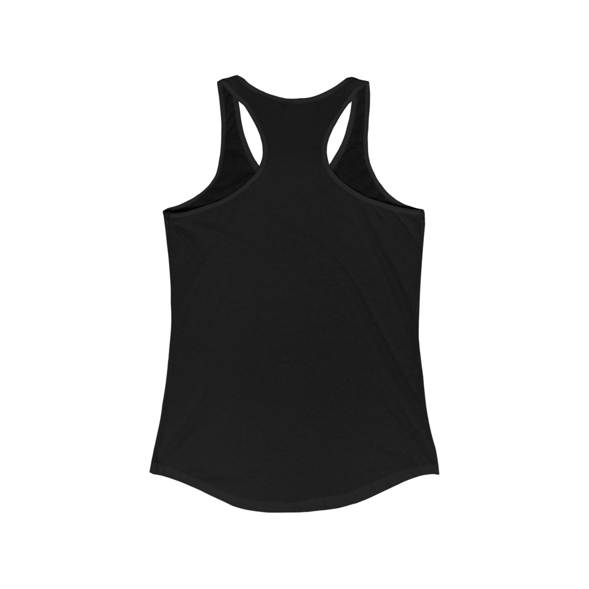 Justice for Kaylee Racerback Tank, Memorial Tank Top, Awareness Apparel, Gift for Remembrance, Summer Casual Top
