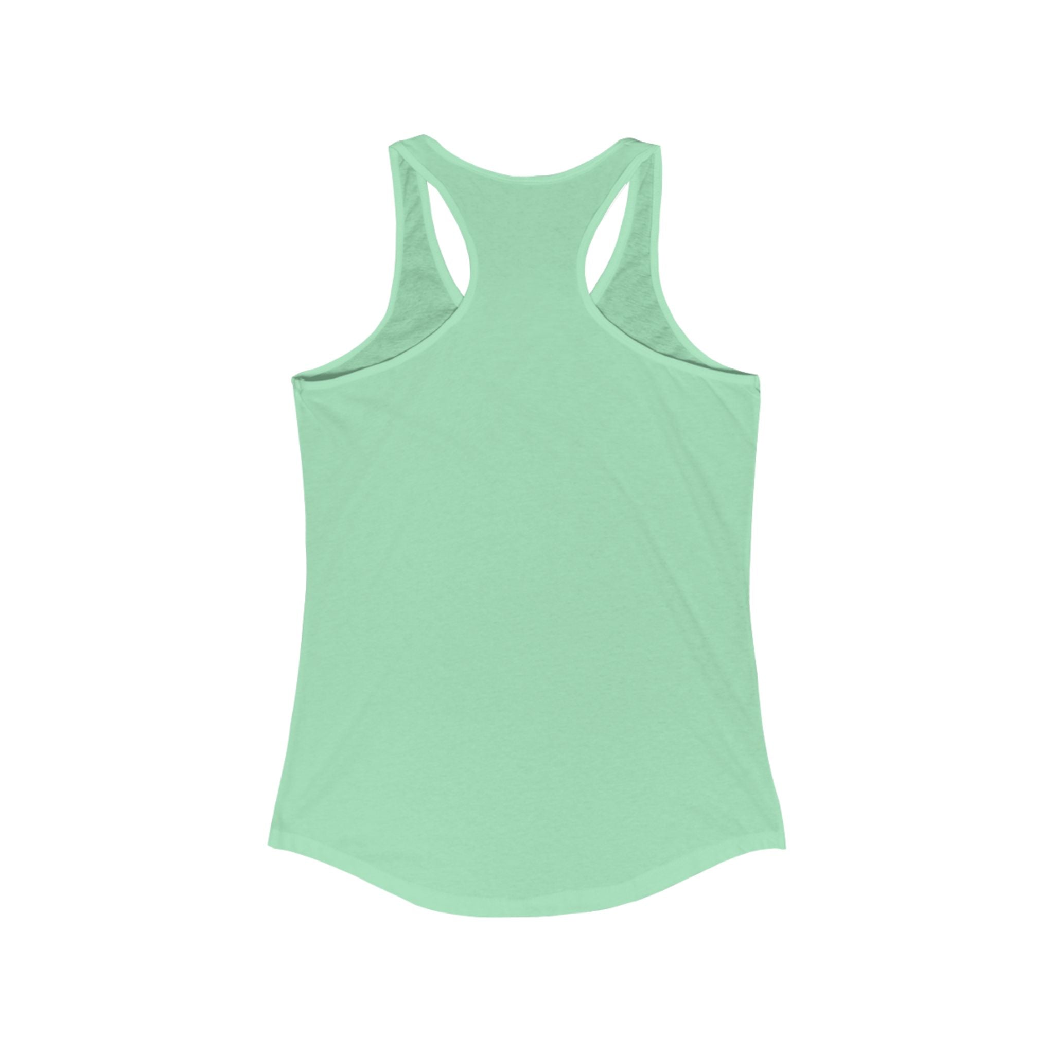 Justice for Kaylee Racerback Tank, Memorial Tank Top, Awareness Apparel, Gift for Remembrance, Summer Casual Top
