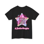 Justice for Kaylee Unisex Heavy Cotton Tee