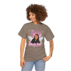 Justice for Kaylee Unisex Heavy Cotton Tee