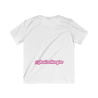 Justice for Kaylee Kids Softstyle Tee