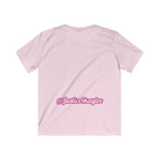 Justice for Kaylee Kids Softstyle Tee