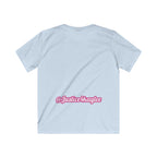 Justice for Kaylee Kids Softstyle Tee