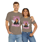 Justice for Kaylee Unisex Heavy Cotton Tee