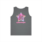 Justice for Kaylee unisex tank