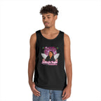 Justice for Kaylee unisex tank