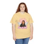 Justice for Kaylee Unisex Heavy Cotton Tee