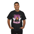 Justice for Kaylee Unisex Heavy Cotton Tee