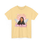 Justice for Kaylee Unisex Heavy Cotton Tee