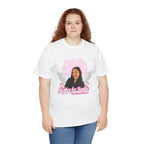 Justice for Kaylee Unisex Heavy Cotton Tee