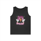 Justice for Kaylee unisex tank