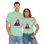 Justice for Kaylee Unisex Heavy Cotton Tee