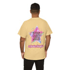 Justice for Kaylee Unisex Heavy Cotton Tee