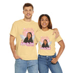 Justice for Kaylee Unisex Heavy Cotton Tee
