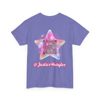 Justice for Kaylee Unisex Heavy Cotton Tee