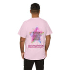 Justice for Kaylee Unisex Heavy Cotton Tee