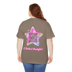 Justice for Kaylee Unisex Heavy Cotton Tee