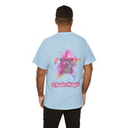 Justice for Kaylee Unisex Heavy Cotton Tee