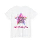 Justice for Kaylee Unisex Heavy Cotton Tee