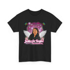 Justice for Kaylee Unisex Heavy Cotton Tee