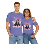 Justice for Kaylee Unisex Heavy Cotton Tee