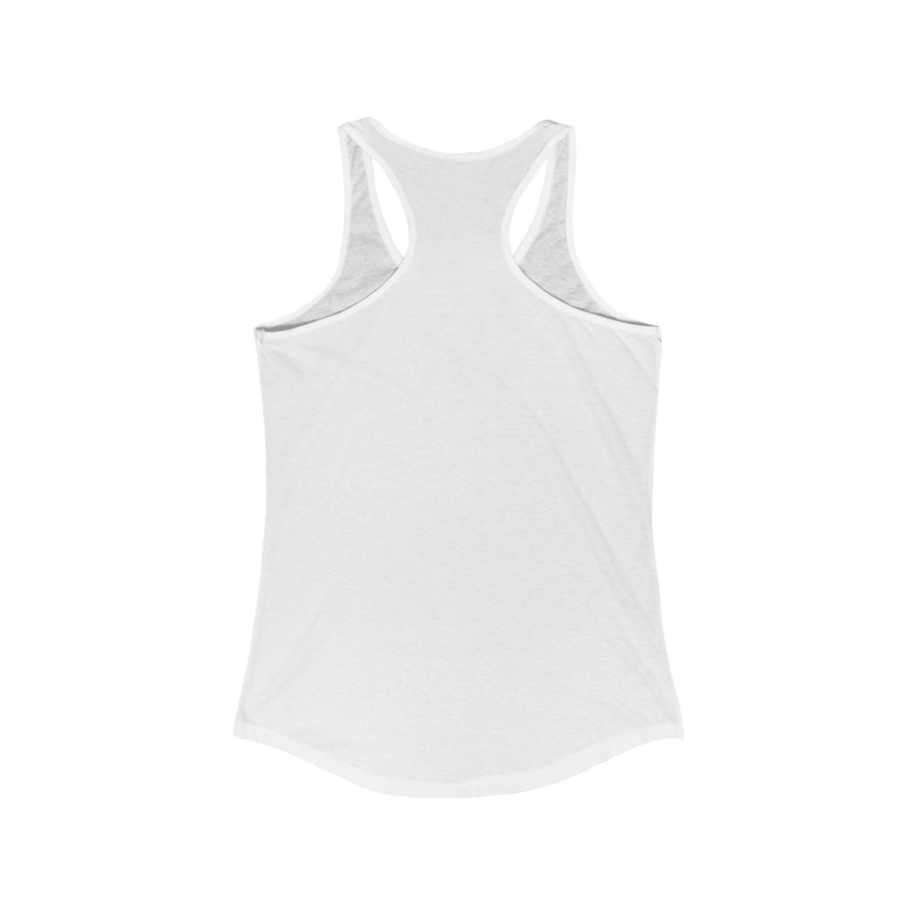 Justice for Kaylee Racerback Tank, Memorial Tank Top, Awareness Apparel, Gift for Remembrance, Summer Casual Top