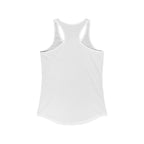 Justice for Kaylee Racerback Tank, Memorial Tank Top, Awareness Apparel, Gift for Remembrance, Summer Casual Top