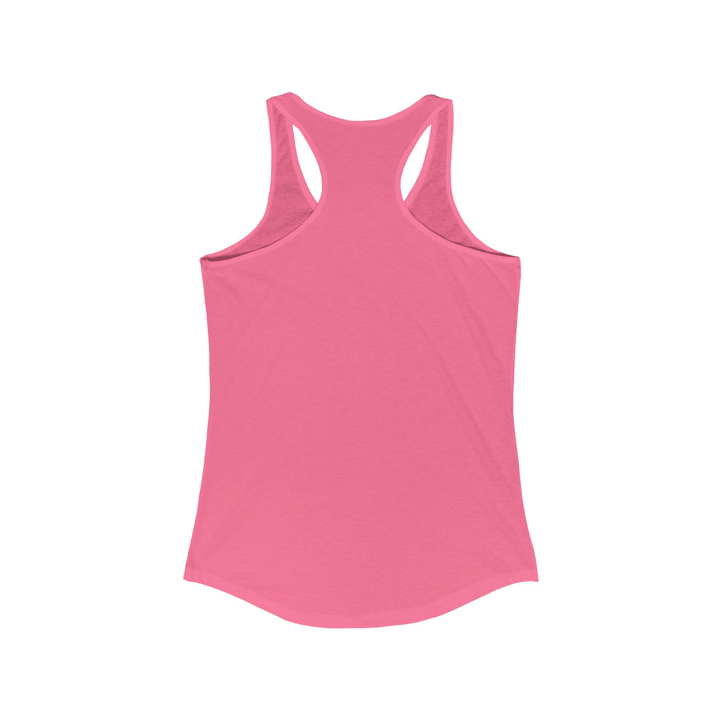 Justice for Kaylee Racerback Tank, Memorial Tank Top, Awareness Apparel, Gift for Remembrance, Summer Casual Top