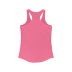Justice for Kaylee Racerback Tank, Memorial Tank Top, Awareness Apparel, Gift for Remembrance, Summer Casual Top