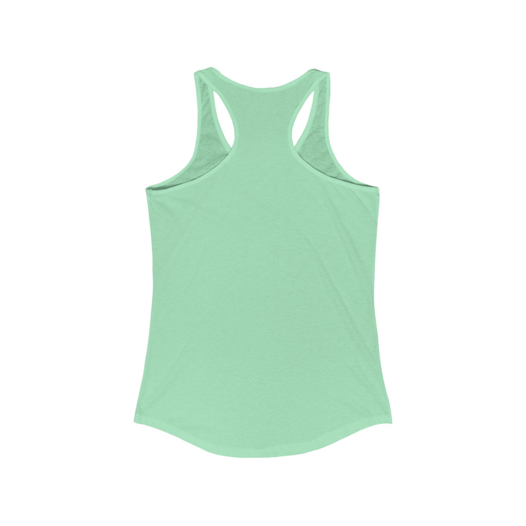 Justice for Kaylee Racerback Tank, Memorial Tank Top, Awareness Apparel, Gift for Remembrance, Summer Casual Top