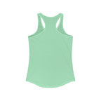 Justice for Kaylee Racerback Tank, Memorial Tank Top, Awareness Apparel, Gift for Remembrance, Summer Casual Top