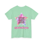 Justice for Kaylee Unisex Heavy Cotton Tee