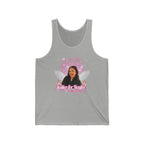 Justice for Kaylee Unisex Jersey Tank