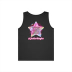 Justice for Kaylee unisex tank