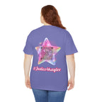 Justice for Kaylee Unisex Heavy Cotton Tee
