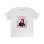 Justice for Kaylee Kids Softstyle Tee