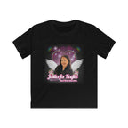 Justice for Kaylee Kids Softstyle Tee