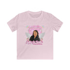 Justice for Kaylee Kids Softstyle Tee