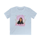 Justice for Kaylee Kids Softstyle Tee