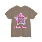 Justice for Kaylee Unisex Heavy Cotton Tee