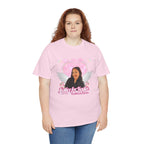 Justice for Kaylee Unisex Heavy Cotton Tee