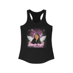 Justice for Kaylee Racerback Tank, Memorial Tank Top, Awareness Apparel, Gift for Remembrance, Summer Casual Top