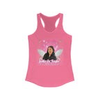 Justice for Kaylee Racerback Tank, Memorial Tank Top, Awareness Apparel, Gift for Remembrance, Summer Casual Top