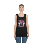 Justice for Kaylee unisex tank