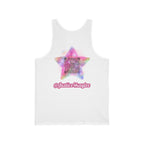 Justice for Kaylee Unisex Jersey Tank