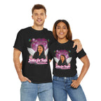 Justice for Kaylee Unisex Heavy Cotton Tee