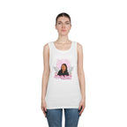 Justice for Kaylee unisex tank