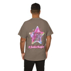 Justice for Kaylee Unisex Heavy Cotton Tee